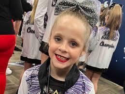 Fundraiser for Tracy Bryan by Brianne Herd : Pray For Reese Bryan