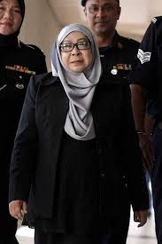 Pengenalan jabatan perkhidmatan awam adalah sebuah jabatan di bawah jabatan perdana menteri jabatan perdana menteri adat istiadat negara audit biro kawalan.— Hasanah Mengaku Tidak Bersalah Tuduhan Pecah Amanah As 12 1 Juta Utusan Borneo Online