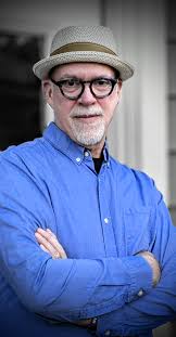 Christmas at the Interlaken