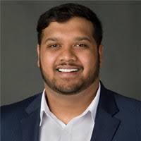 1200+ "Balkaran" profiles