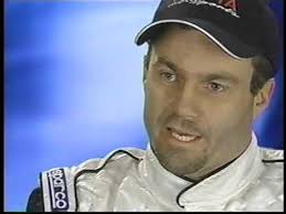 2004 NASCAR Craftsman Truck Series Season