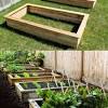 25 awesome garden fence ideas (with pictures) 1. 1