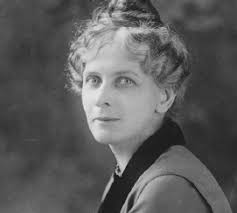 Fun Facts, Alberta Day