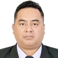 600+ perfiles de «Pastor )»