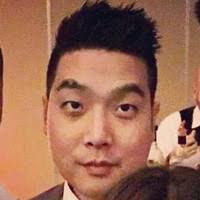 Frank Ro Email & Phone Number