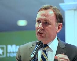 Former Assemblyman Michael Cusick named president and CEO of SIEDC