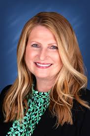 Vicki Wagener Agency, LLC