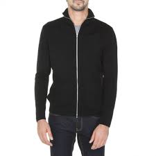 We did not find results for: Engager Distinction Amoureux Gilet Laine Homme Zippe Maigre Consommateur Accumuler