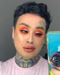 Hank & Henry Makeup and Motivation