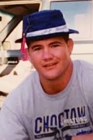 Jack Mcghee's Instagram, Twitter & Facebook