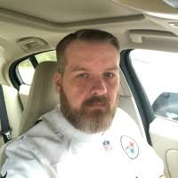 30+ "Russell Fish" profiles