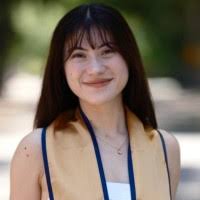 1100+ "Aichele" profiles