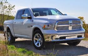 2014 Ram 1500 Ecodiesel Driven Pictures Photos Wallpapers Top Speed Dodge Ram 1500 Ram Trucks Dodge Ram