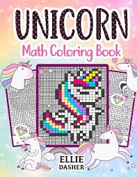 Want to know what colors look good together? Extraordinary Maths Calculated Colouring Worksheets Image Inspirations Samsfriedchickenanddonuts