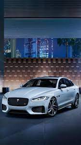 Explore and download tons of high quality jaguar car wallpapers all for free! Jaguar Car 4k Iphone Wallpapers Wallpaper Cave