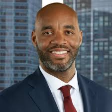 Humbled and proud to be surrounded with such wonderful leaders.