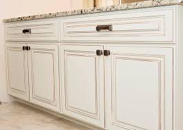 The appearance of decorative glass may vary based on specific lighting conditions. Cream Cabinets With Pinstripe Ace S Custom Cabinetry Facebook
