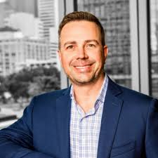 txwhiskeyfest #texaswhiskey #event #events #whiskey #awesome #incredible  #unbelievable