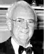 WALTER BAUGHMAN Obituary (2007)