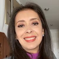 Erica Espitia's Instagram, Twitter & Facebook