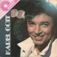 EINE LIEBE IST viele Tränen wert