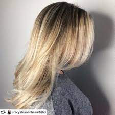 5000 main st # 210 the colony tx 75056. Salon Bellus 167 Photos 51 Reviews Hair Salons 5805 Saintsbury Dr The Colony Tx Phone Number Yelp