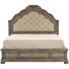 Pin On My Polyvore Finds