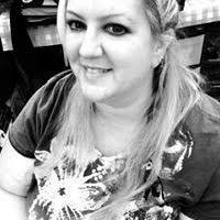 DOC) Listeriosis in Goats