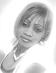 Obituary for Roshanda Tyzena Clarke