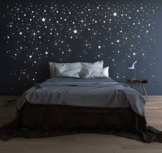 Pin Na Doske Home Sweet Home