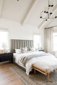 We did not find results for: The Mcgee Home Master Bedroom Photo Tour Studio Mcgee