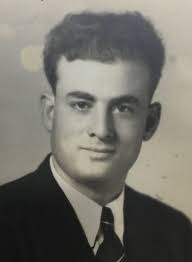 Maltese Immigrants to the San Francisco Bay Area