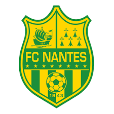 Fc nantes live score (and video online live stream*), team roster with season schedule and results. Nantes Fc Club Details First Team Squad Soccer Base