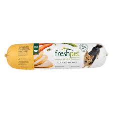Whether you're receiving strange phone calls from numbers you don't recognize or just want to learn the number of a person or organization you expect to be calling soon, there are plenty of reasons to look up a phone number. Save On Freshpet Select Refrigerated Dog Food Tender Chicken Slice Serve Roll Order Online Delivery Giant
