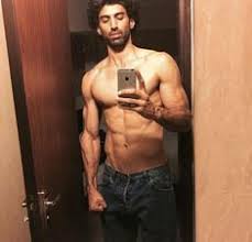 10 Aditya Roy Kapoor Ideas Roy Kapoor Roy Bollywood Actors He did his schooling from mumbai's gd. 10 aditya roy kapoor ideas roy kapoor