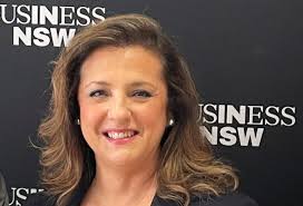 Central Coast Business Awards finalists announced