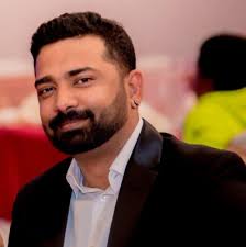 Quality Engineering leadership and the search for the perfect candidate