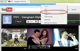 Convert Youtube Playlist To Mp3 Free Youtube Playlist Downloader