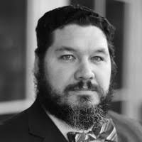 30+ "Billy Eggleston" profiles