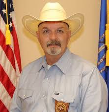 Scott Huckabee's Instagram, Twitter & Facebook