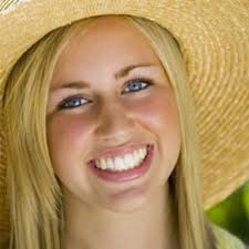 Pensby Dental in Wirral • Read 4 Reviews