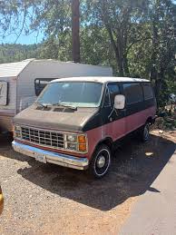 Image result for Manilla Cream 1982 Dodge