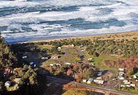 Sunset bay to cape arago trail. Oceanside Rv Resort Bookyoursite
