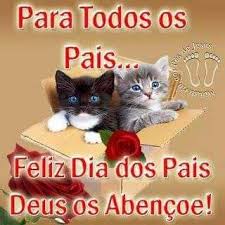 Faça um orçamento e conheça nossos serviços e veja como. Pai Dia Dos Pais Frase Para Todos Os Pais Feliz Dia Dos Pais Feliz Dia Dos Pais Dia Dos Pais Paises