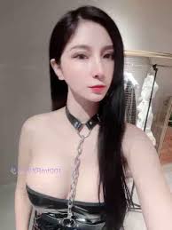 推特色情频道小芸逗