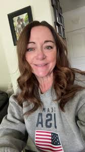 Why Is Sam Not A Backup Dancer Eras Tour