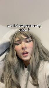 Alexa Paulay Simmons Deaf