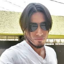 Danny Cross (@dcruzm2009)