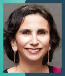 Top 10 Capital Campaign Consultants