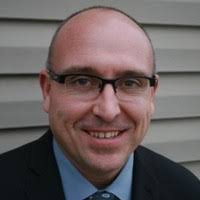 David Garay Email & Phone Number